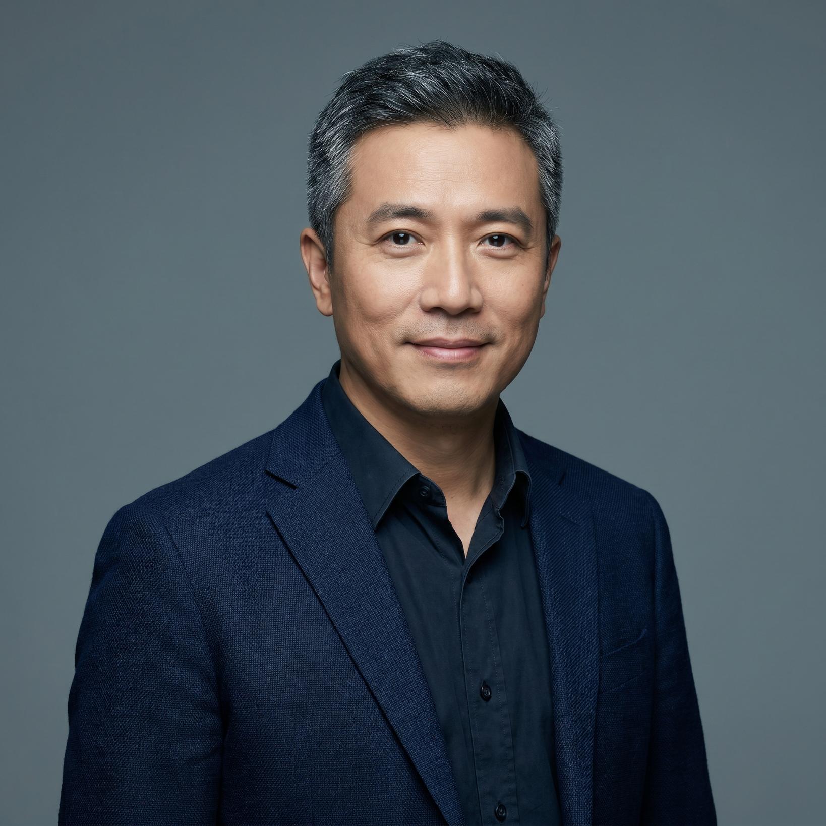 半糖直播录屏,视频专家：张导演