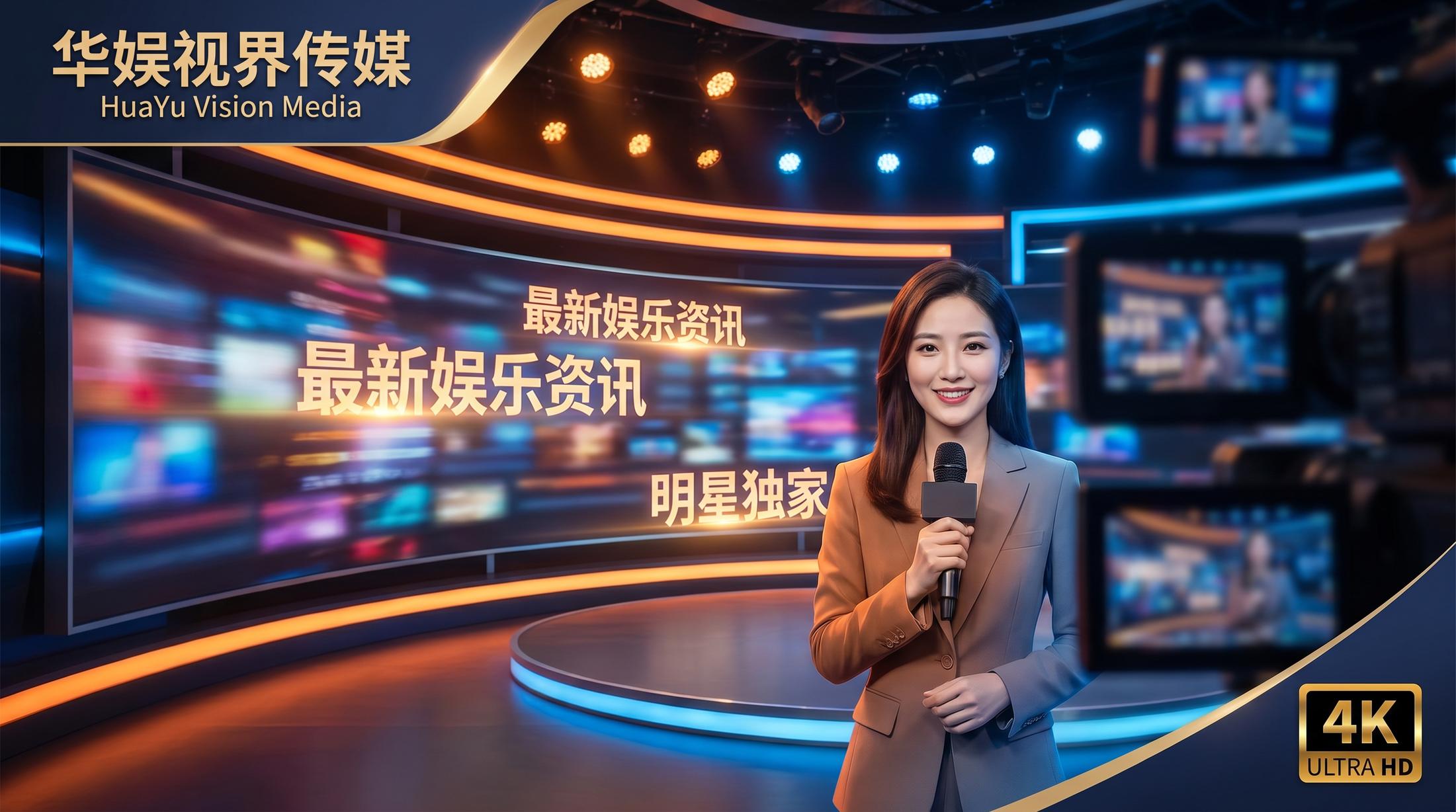 半糖直播录屏,视频：娱乐资讯播报直播